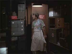 M*A*S*H 9. évad Ep.15 15. epizód