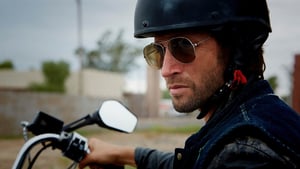 Gangland Undercover kép