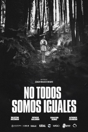 No todos somos iguales