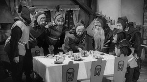 Schneewittchen háttérkép