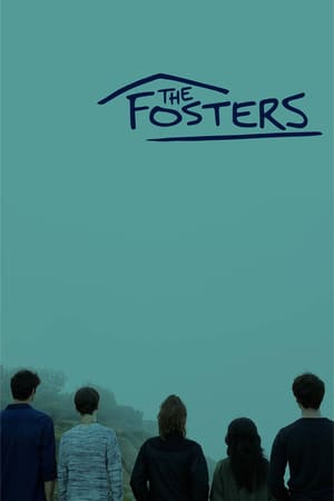 The Fosters poszter