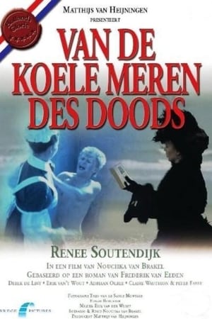 Van de Koele Meren des Doods poszter