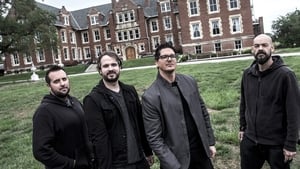 Ghost Adventures Season 11 Ep.9 9. epizód