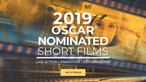 2019 Oscar Nominated Shorts: Animation háttérkép