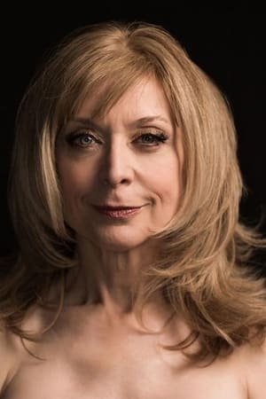 Nina Hartley profil kép