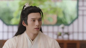心动千年 1. évad Ep.9 9. epizód
