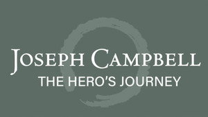 The Hero's Journey: The World of Joseph Campbell háttérkép