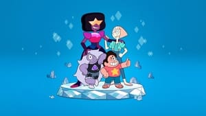 Steven Universe kép