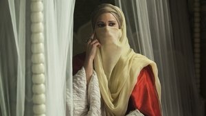 Isabel Season 2 Ep.10 10. epizód