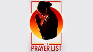 The Prayer List háttérkép