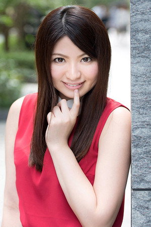 茜あずさ profil kép
