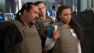 Chicago Med 2. évad Ep.12 12. epizód