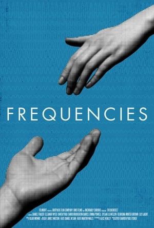 Frequencies poszter