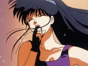 きまぐれオレンジ☆ロード Specials Ep.6 6. epizód