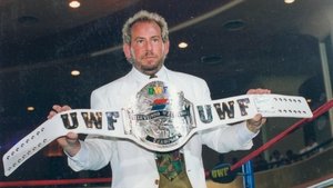 Dark Side of the Ring 2. évad Ep.8 8. epizód