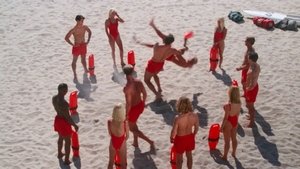 Baywatch 5. évad Ep.18 18. epizód
