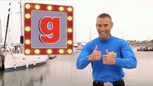 The Wiggles 5. évad Ep.7 7. epizód