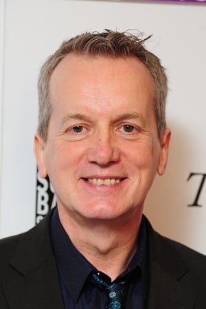 Frank Skinner profil kép