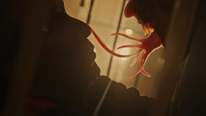 Devil's Night: Dawn of the Nain Rouge háttérkép