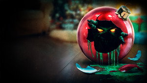 All the Creatures Were Stirring háttérkép