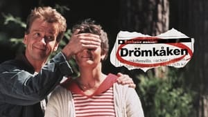 Drömkåken háttérkép