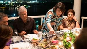 Anthony Bourdain: Parts Unknown Season 9 Ep.7 7. epizód