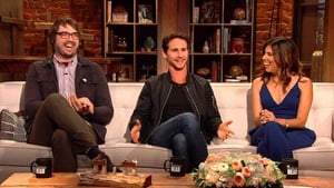 Talking Dead Season 5 Ep.26 26. epizód