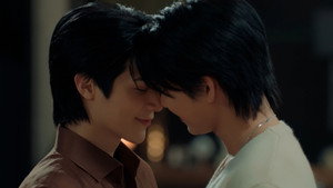 รอยรัก วันวาน kép