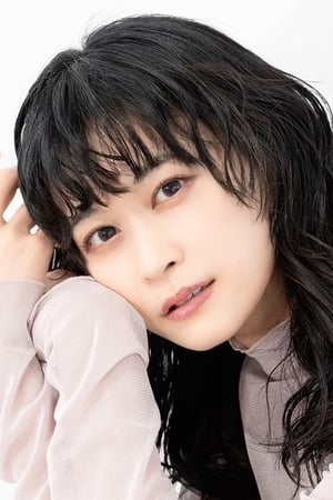 Honizumi Rina profil kép