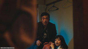 日本ボロ宿紀行 1. évad Ep.6 6. epizód