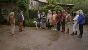 Boer zoekt Vrouw 12. évad Ep.3 3. epizód