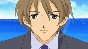 満月をさがして Season 1 Ep.9 9. epizód