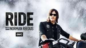 Norman Reedus: Amerika kétkeréken kép