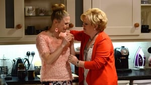 EastEnders 31. évad Ep.37 37. epizód