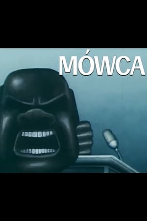 Mowca