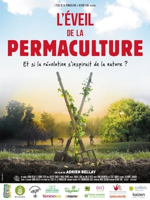 L'Éveil de la Permaculture poszter