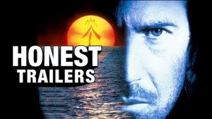 Honest Trailers 8. évad Ep.26 26. epizód