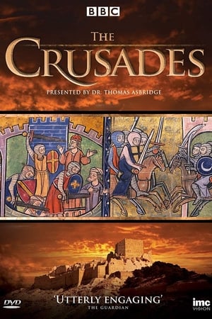 The Crusades