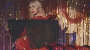 A Burlesque Story háttérkép