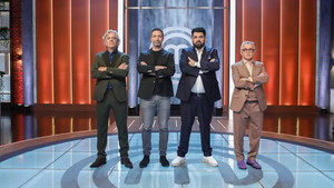 MasterChef Italia 14. évad Ep.17 17. epizód