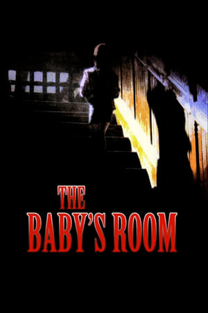 The Baby's Room poszter