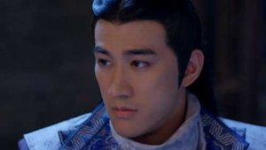 武媚娘传奇 1. évad Ep.49 49. epizód