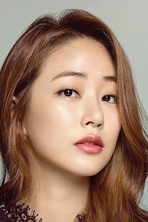 Kim Hyo-jin profil kép