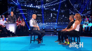 Vendredi, tout est permis 3. évad Ep.10 10. epizód