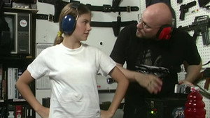 Popular Mechanics for Kids Season 1 Ep.3 3. epizód