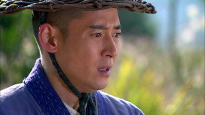 天龙八部 Season 1 Ep.30 30. epizód