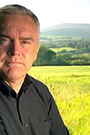 Huw Edwards