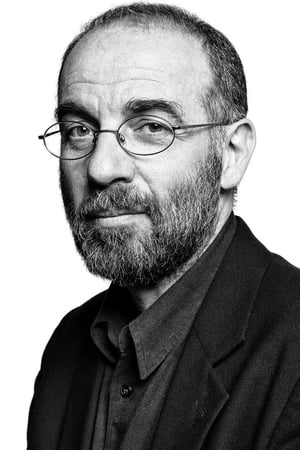 Giuseppe Tornatore