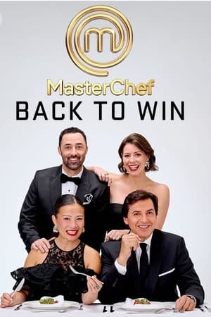 MasterChef Australia