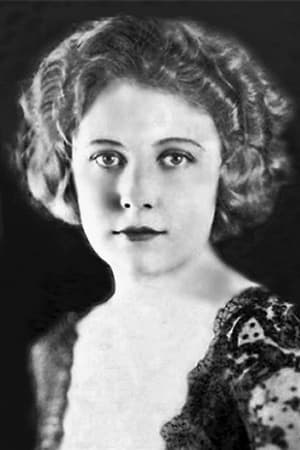 Edna Purviance profil kép